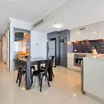 Stunning Esplanade City Stay